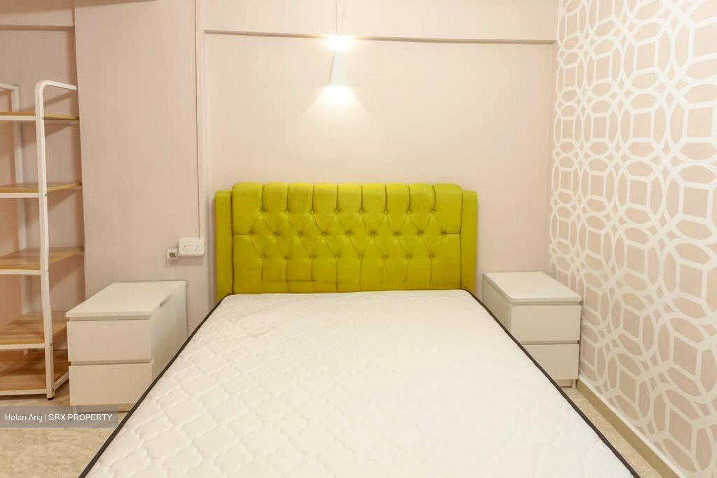 Blk 14 Kampong Arang Road (Kallang/Whampoa), HDB 4 Rooms #593017191